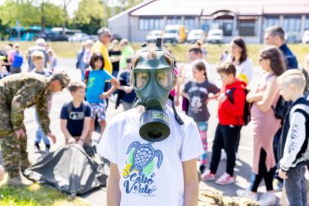 PIVKA DRŽAVNO TEKMOVANJE MLADIH ČEBELARJEV 11.5.2024 - Valter Leban-0193 (Small)